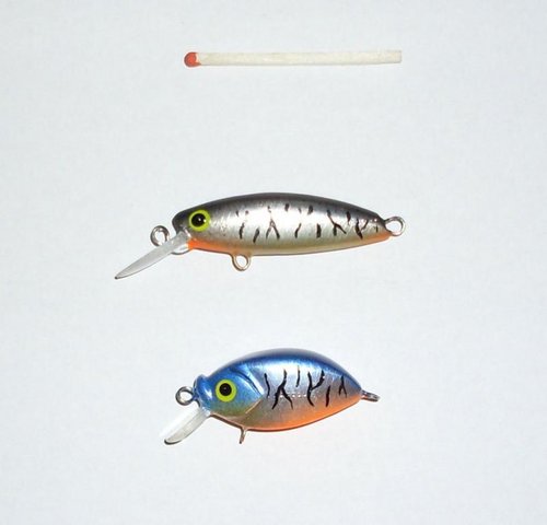 2.jpg (31.04 КБ) 1149 просмотров 2.jpg