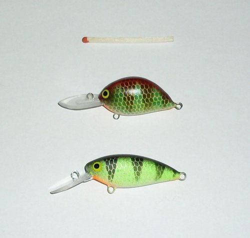 3.jpg (34.31 КБ) 1149 просмотров 3.jpg