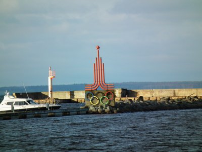 fudgi 034.jpg