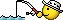sml_5.gif