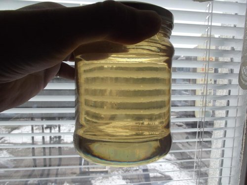 DSCF0740.JPG (83.24 КБ) 1009 просмотров На просвет