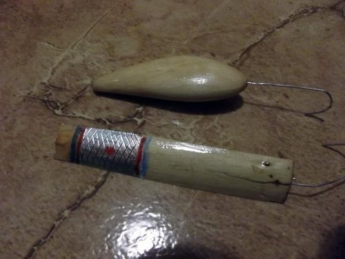 фото2.jpg (81.35 КБ) 1009 просмотров Извините за качество - комнатное освещение