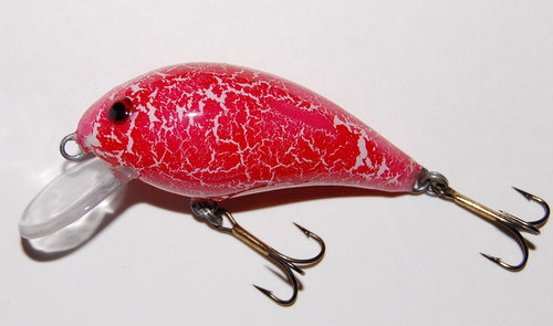 DSC_9984_новый размер.JPG (136.17 КБ) 982 просмотра Бальса, длина 60мм, с огрузкой