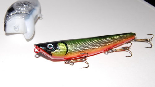 DSC_0037_новый размер.JPG (97.99 КБ) 982 просмотра Канадский кедр, 100мм, с огрузкой.