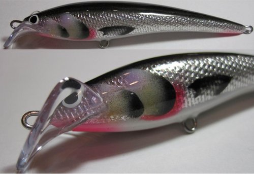 IMG_4928_1.jpg (80.64 КБ) 859 просмотров бальза 95мм, огружен перед средней петлёй