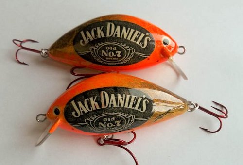 untitled-0727.jpg (59.65 КБ) 935 просмотров Абашик 80мм пл. 25-26 г