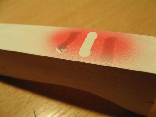 IMG_9673.JPG (44.67 КБ) 1062 просмотра ширина полосок около 3 мм