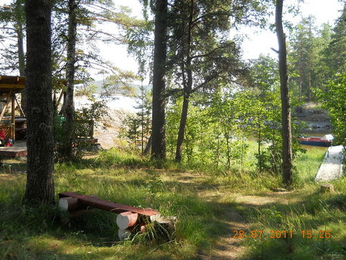 DSCN2418.JPG