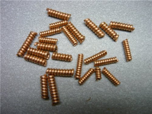 9acdb193fc7f.jpg
