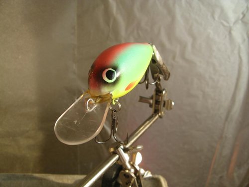 Крэнк ПВХ 50мм плавающий и нарядный IMG_9682.JPG (49.9 КБ) 1099 просмотров ПВХ, 50 мм, плавающий