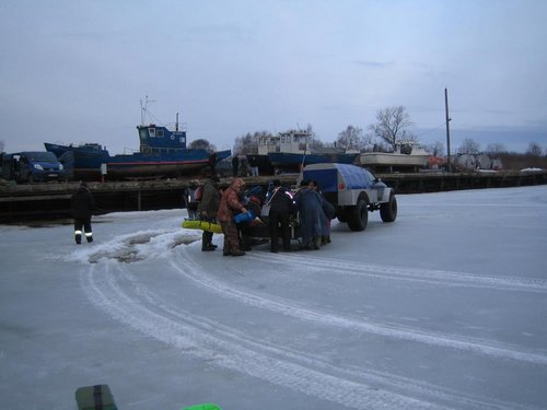IMG_4723.JPG