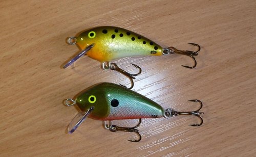 P1050450.JPG (120.54 КБ) 1014 просмотров Абаши 5 см - 8 и 9 грамм, шумят.