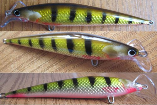 IMG_4952_1.jpg (132.59 КБ) 1004 просмотра бальза 95мм, б\о