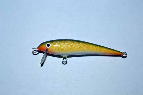 мелковод 6,5 см.JPG (34.39 КБ) 612 просмотров мелковод ПВХ 6,5 см б/о