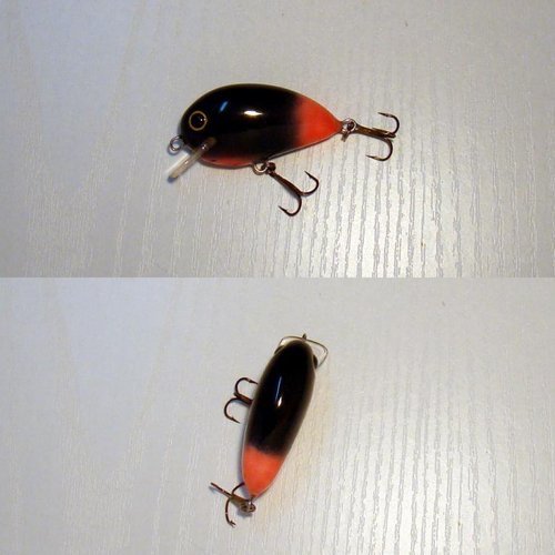 DSC05137-1.jpg (57.93 КБ) 931 просмотр А этот вообще не знаю каким макаром, но с двойной игрой получился.