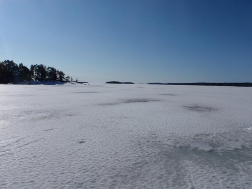 P4012805.JPG