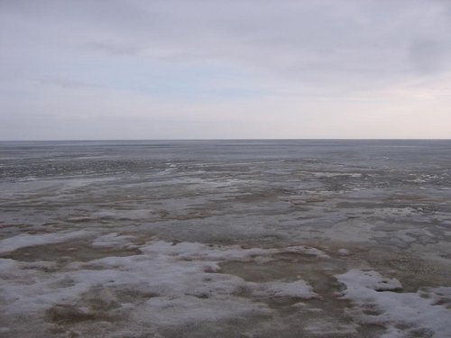 31.03.12 002.jpg (68.88 КБ) 2907 просмотров 31.03.12 002.jpg