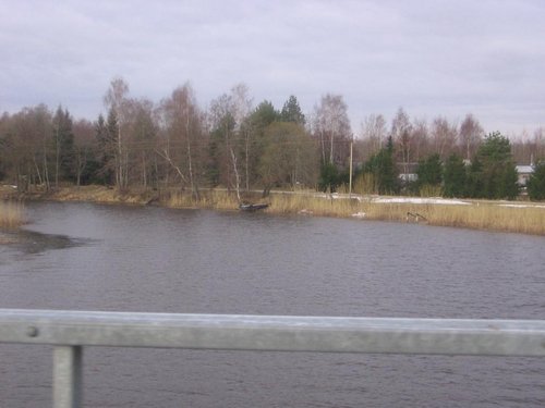31.03.12 001.jpg