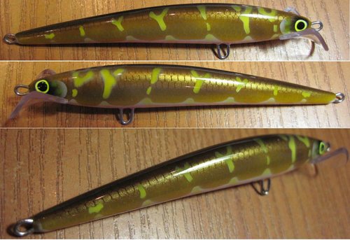 IMG_5025_1.jpg (119.93 КБ) 1209 просмотров бальза 105 мм, б\о