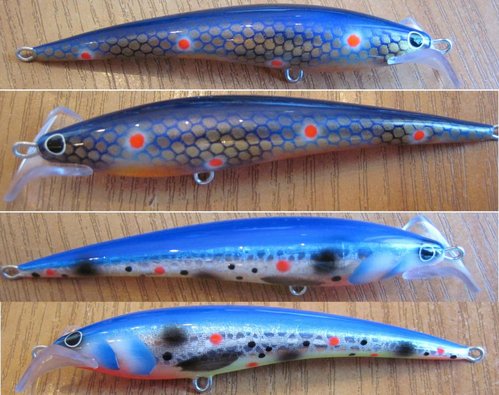 IMG_5017_1.jpg (120.62 КБ) 1209 просмотров бальза 95мм, огрузка перед средней петлёй