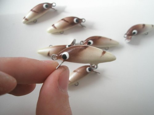 P4030864.JPG (38.12 КБ) 781 просмотр 30мм бальса лопата алюминий 0,5мм вес 1,3 гр.