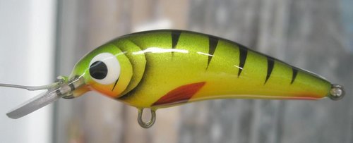 P4030867.JPG (44.4 КБ) 781 просмотр "окушарик" бальса, 50мм вес ?...