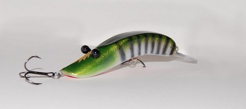 DSC_0234.JPG