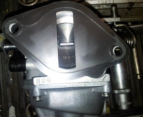 прокладка.jpg (364.25 КБ) 12088 просмотров прокладка.jpg