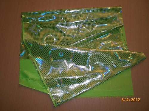 CIMG5405-м.JPG (167.54 КБ) 729 просмотров а это разве не парча? 20см, целый еврорубль отдал!