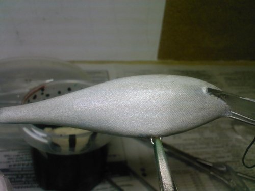 Фото-0007.jpg (63.52 КБ) 902 просмотра плохо передает цвет и отлив. очень схож цвет с лососёвыми.