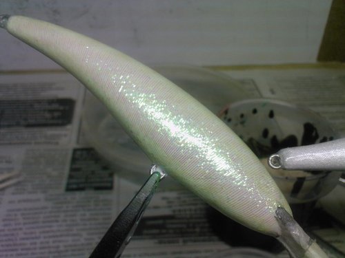 Фото-0008.jpg (63.17 КБ) 902 просмотра органза. простите, фото с телефона.