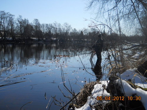 апрель 009.jpg