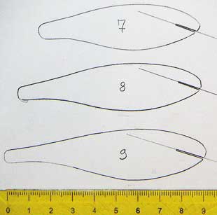 shablon-a_203.jpg