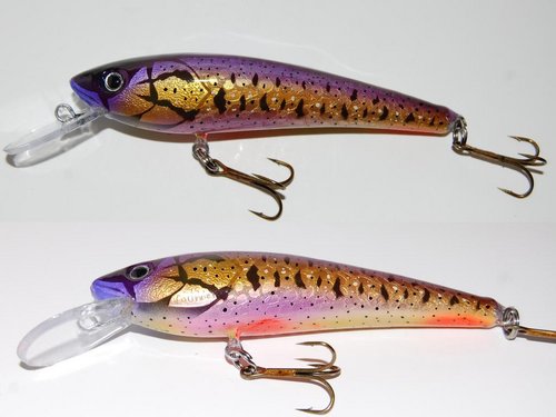 Тройня1.jpg (76.07 КБ) 874 просмотра Бальса, 100мм, 10гр. краски флюоресцентные