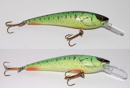 Тройня2.jpg (64.58 КБ) 874 просмотра Бальса, 100мм, 10гр. краски флюоресцентные