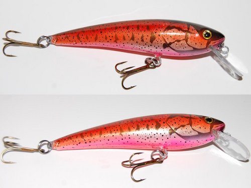 Тройня3.jpg (70.4 КБ) 874 просмотра Бальса, 100мм, 10гр. краски флюоресцентные