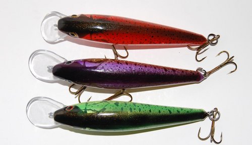 DSC_0365.JPG (84.66 КБ) 874 просмотра Бальса, 100мм, 10гр. краски флюоресцентные