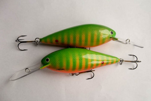 untitled-0788.jpg (64.39 КБ) 1074 просмотра абачик 102мм 37,8 38,0 г пл.