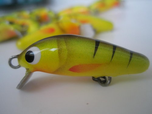 P4130938.JPG (40.04 КБ) 1012 просмотров бальса 30мм вес 1,5-1,6гр