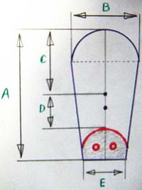 ris-2a_345.jpg
