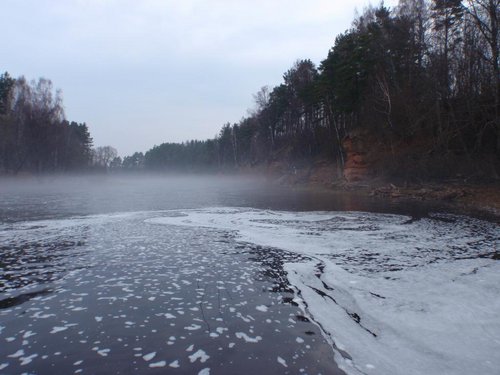 P4130022.JPG