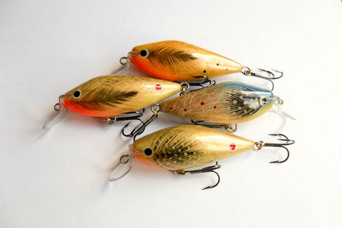 untitled-0793.jpg (72.96 КБ) 1161 просмотр Балза 67мм 8-9г пл. Пернатые Дверги.