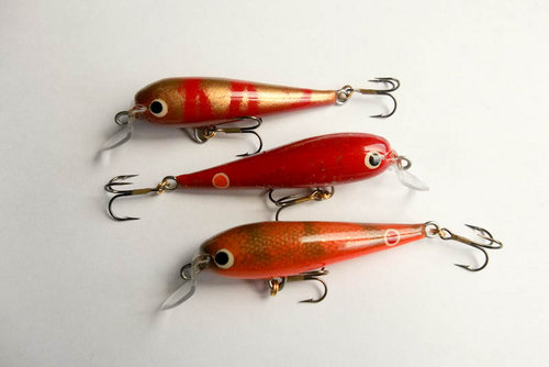 untitled-0794.jpg (64.96 КБ) 1161 просмотр Балза 65мм 5,3-5,9г пл. Кровавая слюна , хи-хи-хи .....