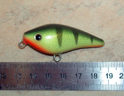 PICT1998 001.jpg (191.01 КБ) 908 просмотров Теперь его лопастью надо не испортить.