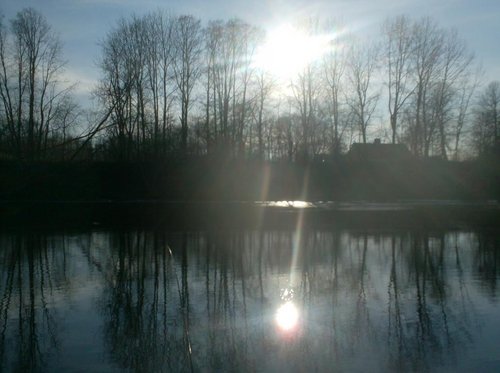 006.JPG (81.94 КБ) 7026 просмотров 006.JPG