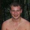 IMG_1107...1.jpg