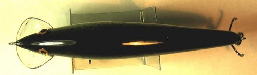 IMG_4453.JPG