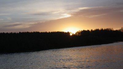 IMGP1041 (600 x 337).jpg