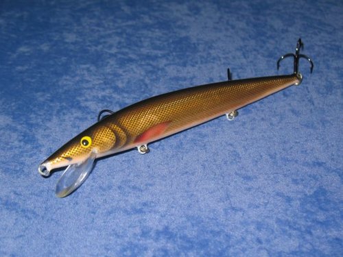 IMG_6635.jpg (53.41 КБ) 17304 просмотра IMG_6635.jpg