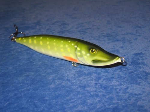 IMG_6706.jpg (39.29 КБ) 17304 просмотра IMG_6706.jpg